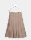 Rylan Pleat Skirt_prev_6