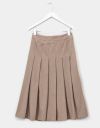 Rylan Pleat Skirt_prev_1