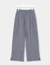 Ryland Stripe Pants_prev_1
