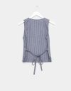 Ryland Stripe Top_prev_4