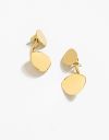 Sabi Moon Jacket Earrings_prev_1