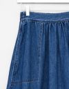 Sabine Denim Skirt_prev_3