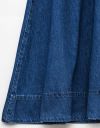 Sabine Denim Skirt_prev_4