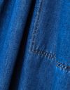 Sabine Denim Skirt_prev_2