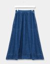 Sabine Denim Skirt_prev_1