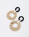 Sacha Drop Earring_prev_2