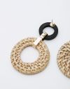 Sacha Drop Earring_prev_4