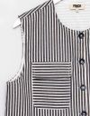Sadet Stripe Vest_prev_5