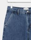 Sadie Denim Pants_prev_3