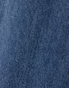 Sadie Denim Pants_prev_5