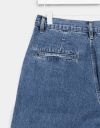 Sadie Denim Pants_prev_2
