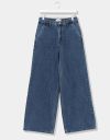 Sadie Denim Pants_prev_1