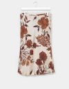 Sadie Floral Skirt_prev_1