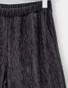 Safa Pleated Pants_prev_6