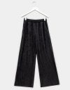 Safa Pleated Pants_prev_1