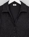 Safa Pleated Shirt_prev_6