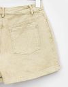 Saggia Roll-Up Shorts_prev_6