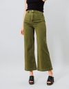 Sailor Jean in Army Green_prev_5