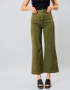 Sailor Jean in Army Green_prev_4