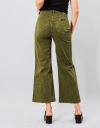 Sailor Jean in Army Green_prev_6