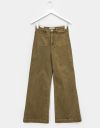 Sailor Jean in Army Green_prev_1