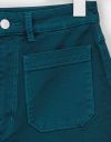 Sailor Jean in Forest Green_prev_5