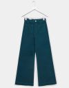Sailor Jean in Forest Green_prev_1