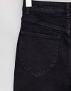 Sailor Jean in Rinse Black_prev_6