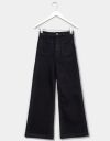 Sailor Jean in Rinse Black_prev_1