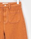 Sailor Jeans in Tobacco_prev_5