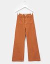 Sailor Jeans in Tobacco_prev_1
