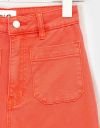 Sailor Jeans in Watermelon_prev_5