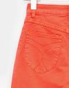 Sailor Jeans in Watermelon_prev_6
