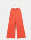 Sailor Jeans in Watermelon_prev_1