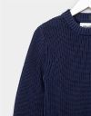 Sailor Sweater in Blueberry_prev_3