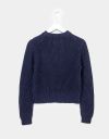 Sailor Sweater in Blueberry_prev_5