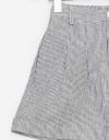 Salie Linen Shorts_prev_2