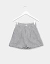 Salie Linen Shorts_prev_1