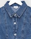 Sally Denim Shirt_prev_5