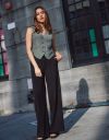 Salma Trousers in Black_prev_2