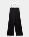 Salma Trousers in Black_prev_1