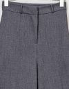 Salma Trousers in Charcoal_prev_3