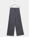 Salma Trousers in Charcoal_prev_1