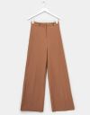 Salma Trousers in Latte_prev_1