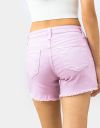 Sami Cut Off Shorts_prev_5