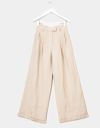 Sand Dune Trousers_prev_1