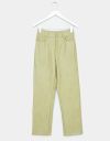 Sanguine Barrel Pants in Sage_prev_1
