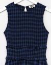 Saquarema Check Dress_prev_3