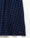 Saquarema Check Dress_prev_2