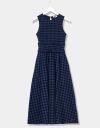 Saquarema Check Dress_prev_1
